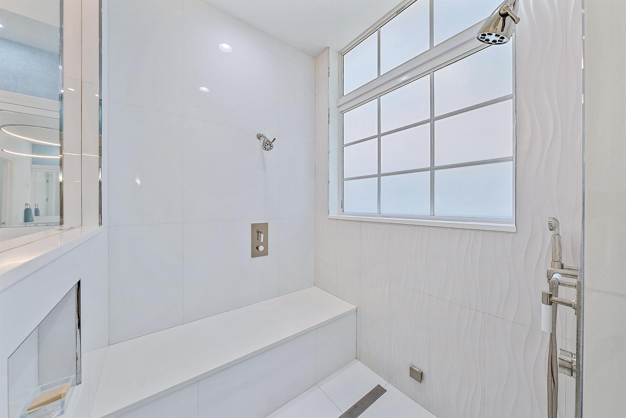 Rolling Green - Residential