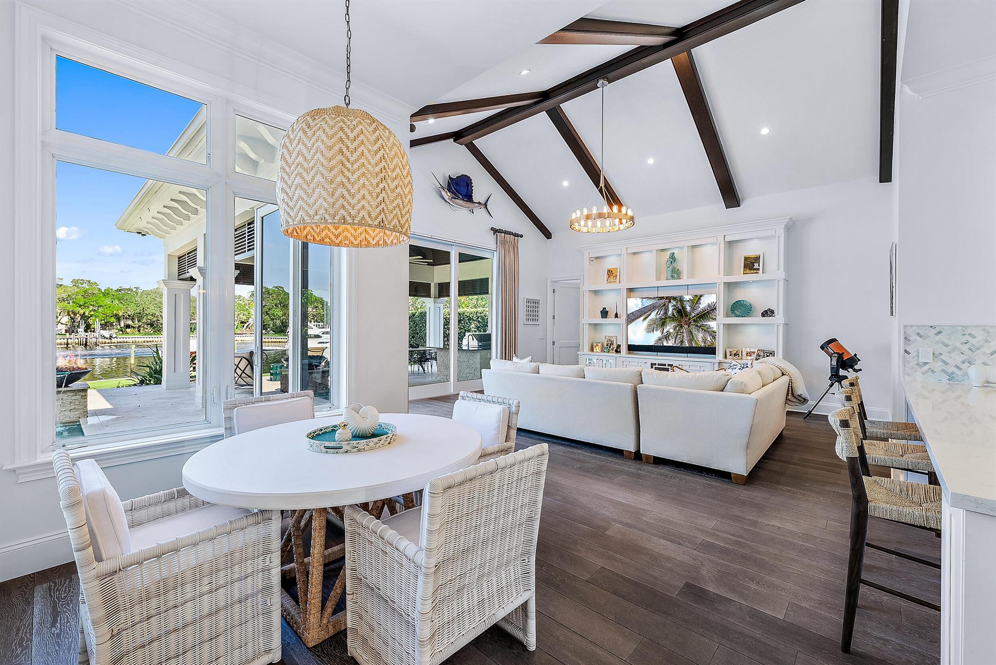 Rolling Green - Residential