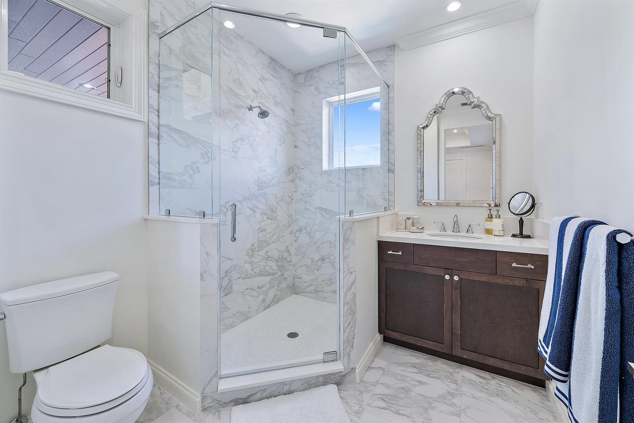 Rolling Green - Residential