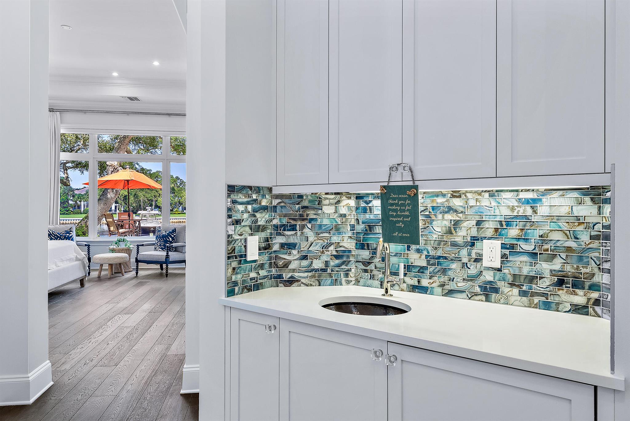 Rolling Green - Residential