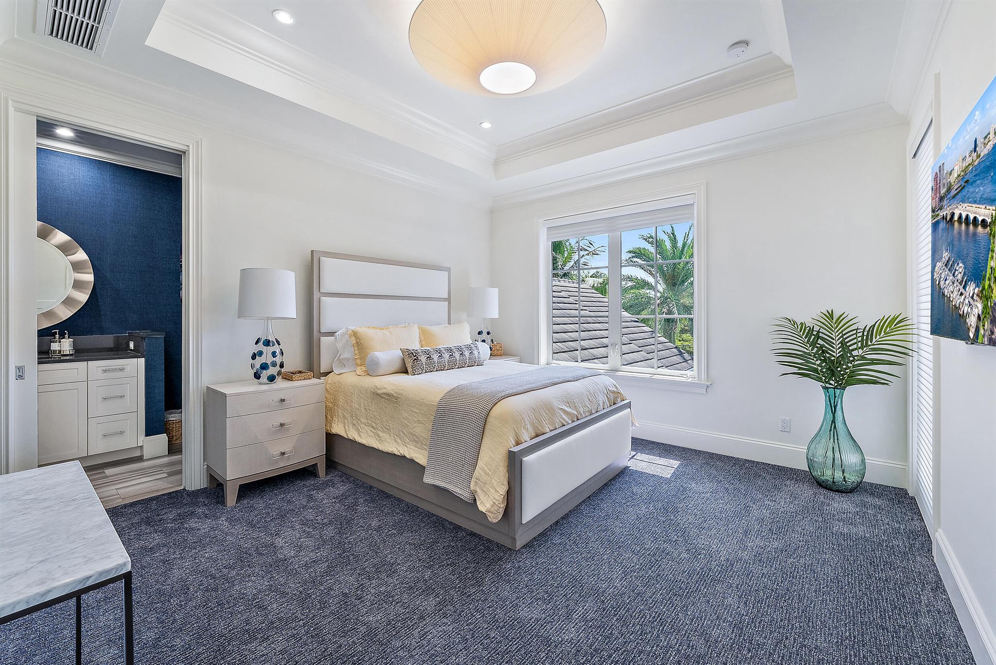 Rolling Green - Residential