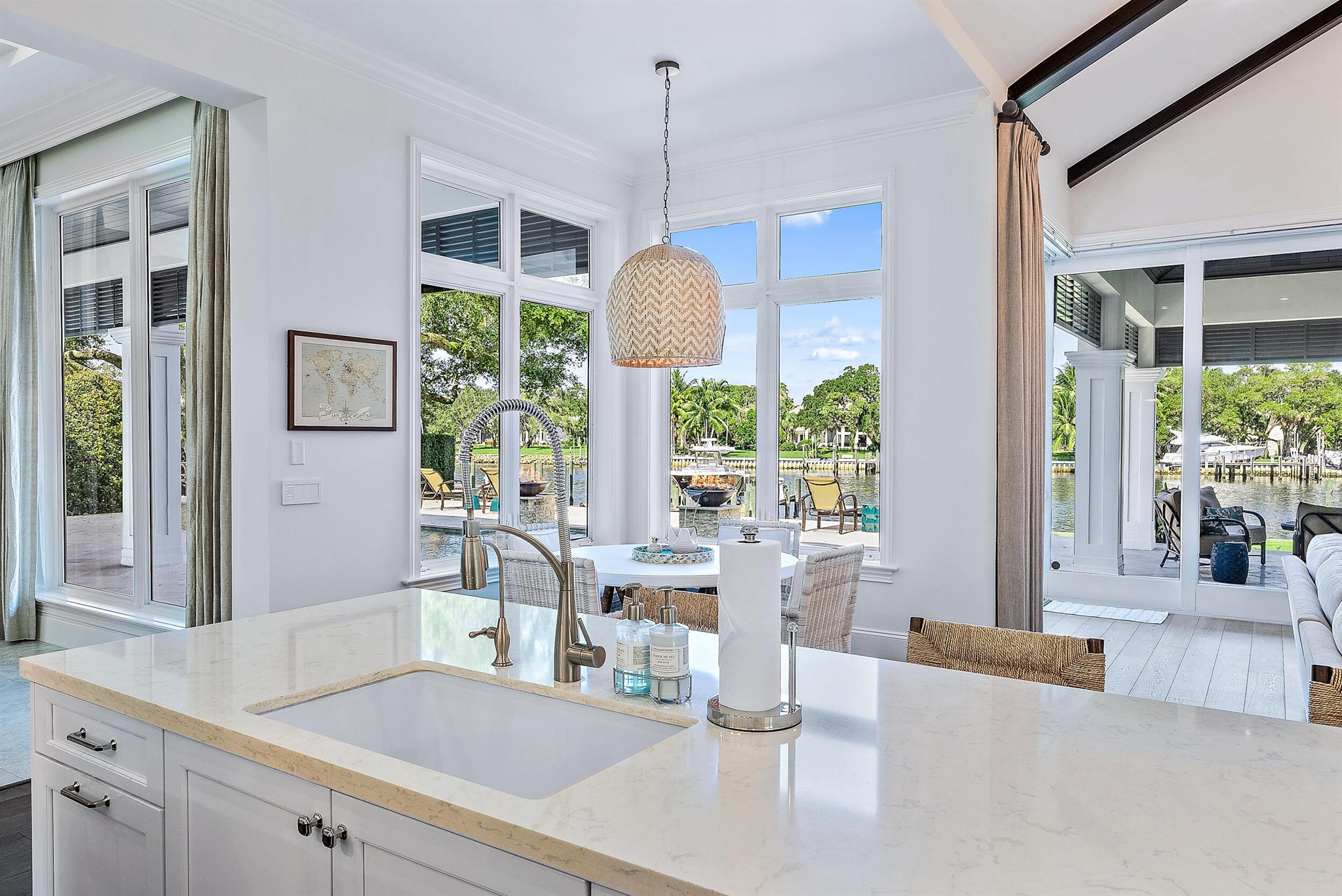 Rolling Green - Residential