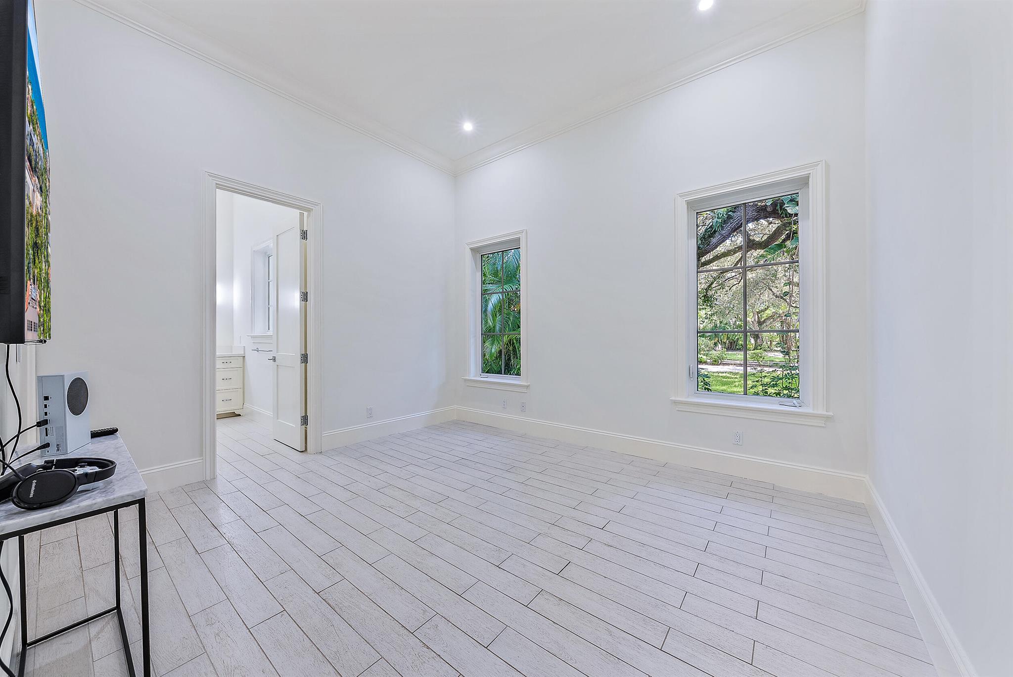 Rolling Green - Residential