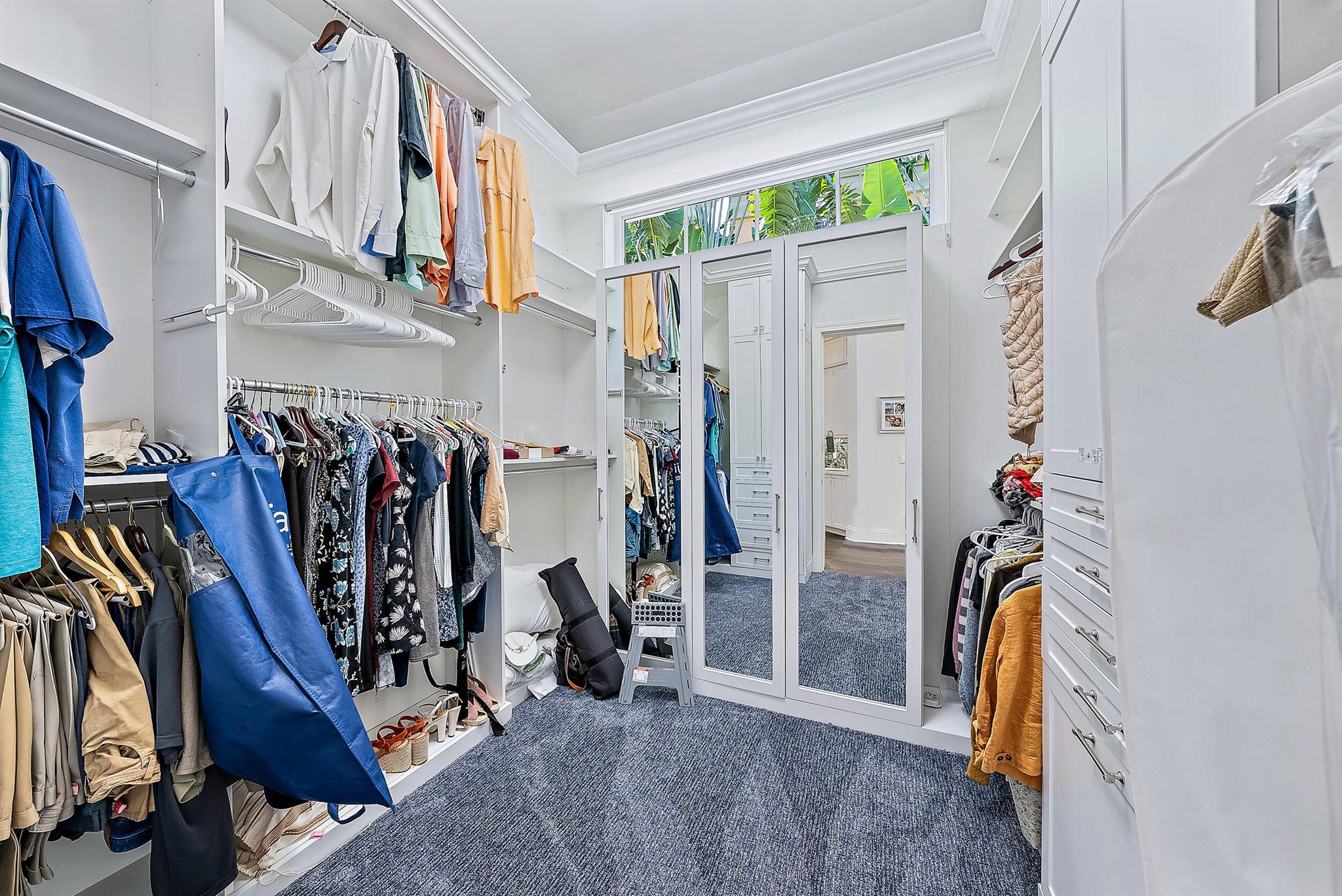 Rolling Green - Residential