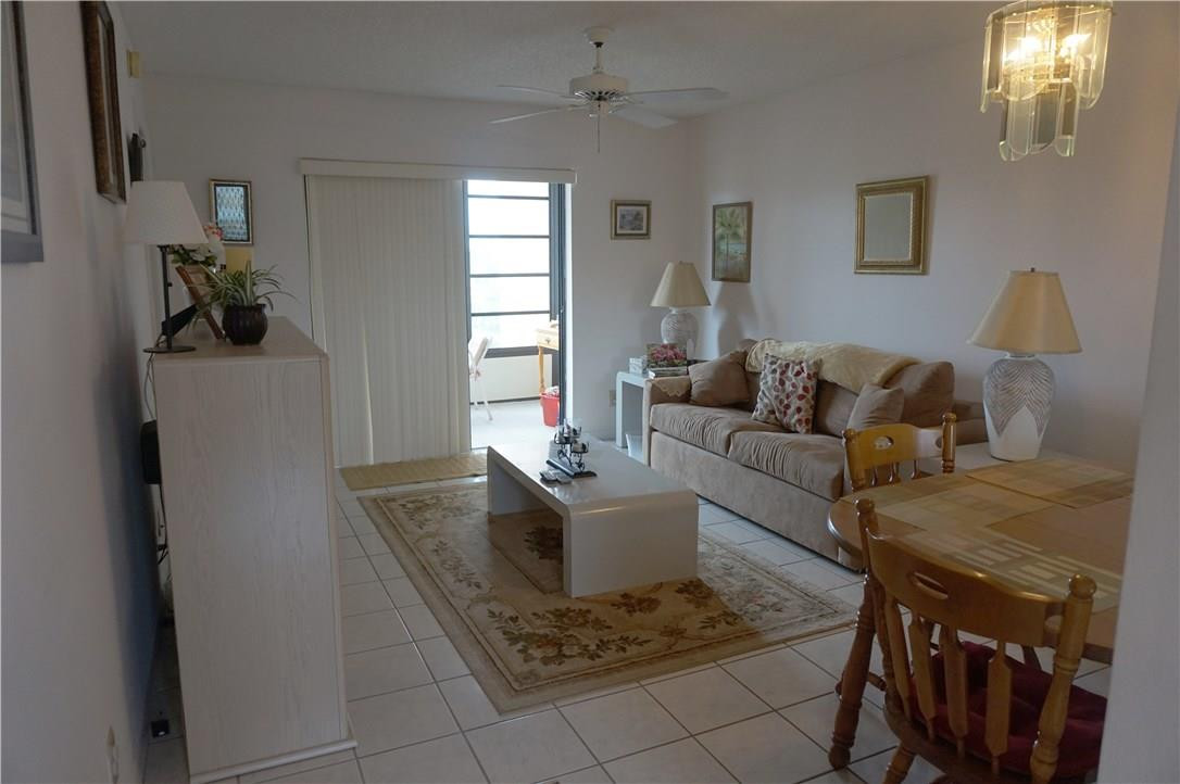 Sunrise Lakes Phase IV - Residential