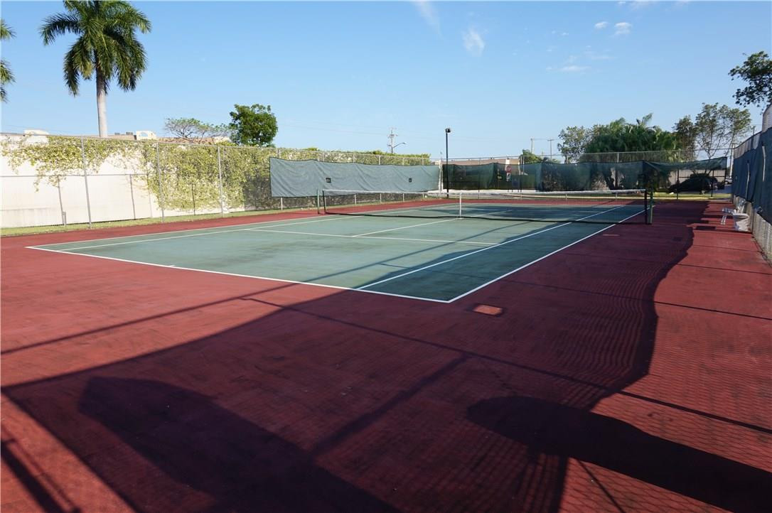 Sunrise Lakes Phase IV - Residential