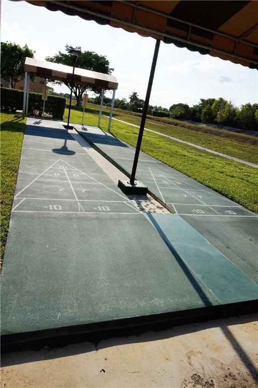 Sunrise Lakes Phase IV - Residential