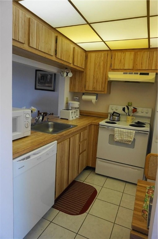 Sunrise Lakes Phase IV - Residential