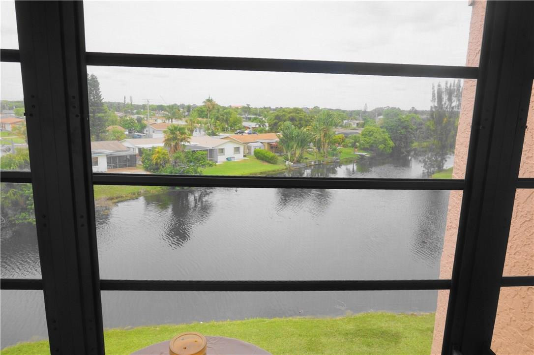 Sunrise Lakes Phase IV - Residential