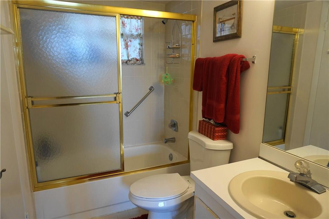 Sunrise Lakes Phase IV - Residential