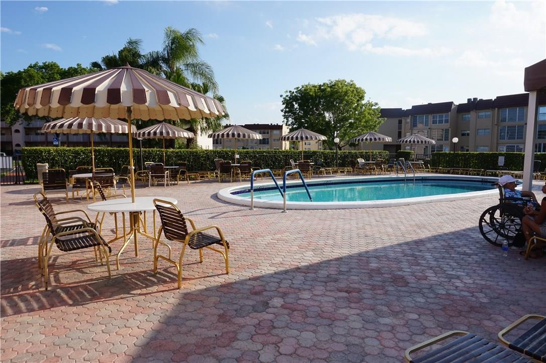 Sunrise Lakes Phase IV - Residential