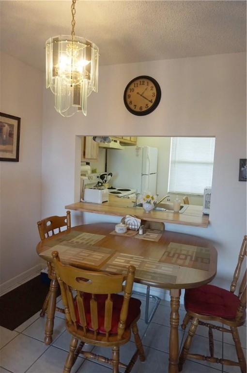 Sunrise Lakes Phase IV - Residential