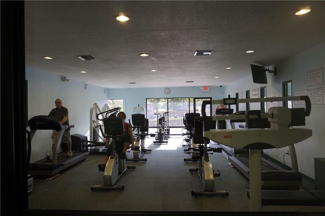 Sunrise Lakes Phase IV - Residential