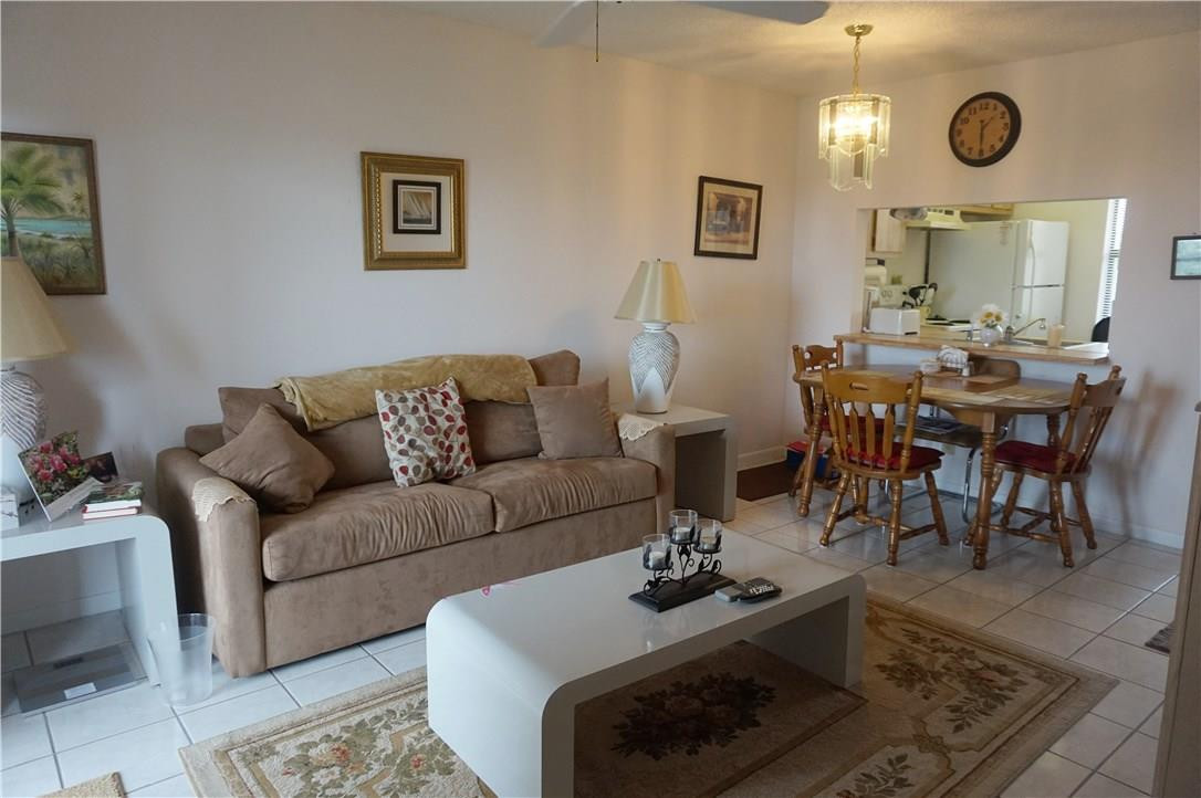 Sunrise Lakes Phase IV - Residential