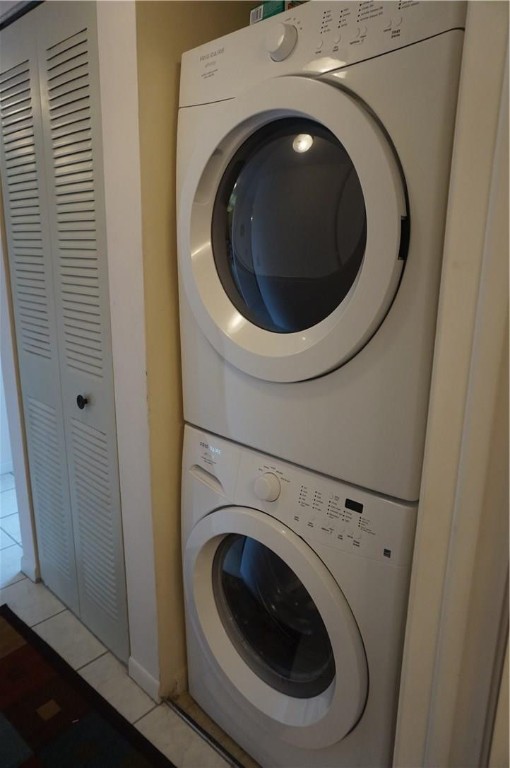 Sunrise Lakes Phase IV - Residential