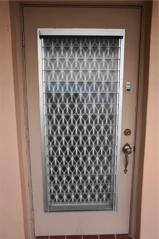 Sunrise Lakes Phase IV - Residential