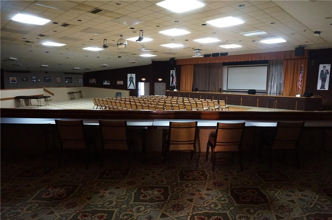 Sunrise Lakes Phase IV - Residential