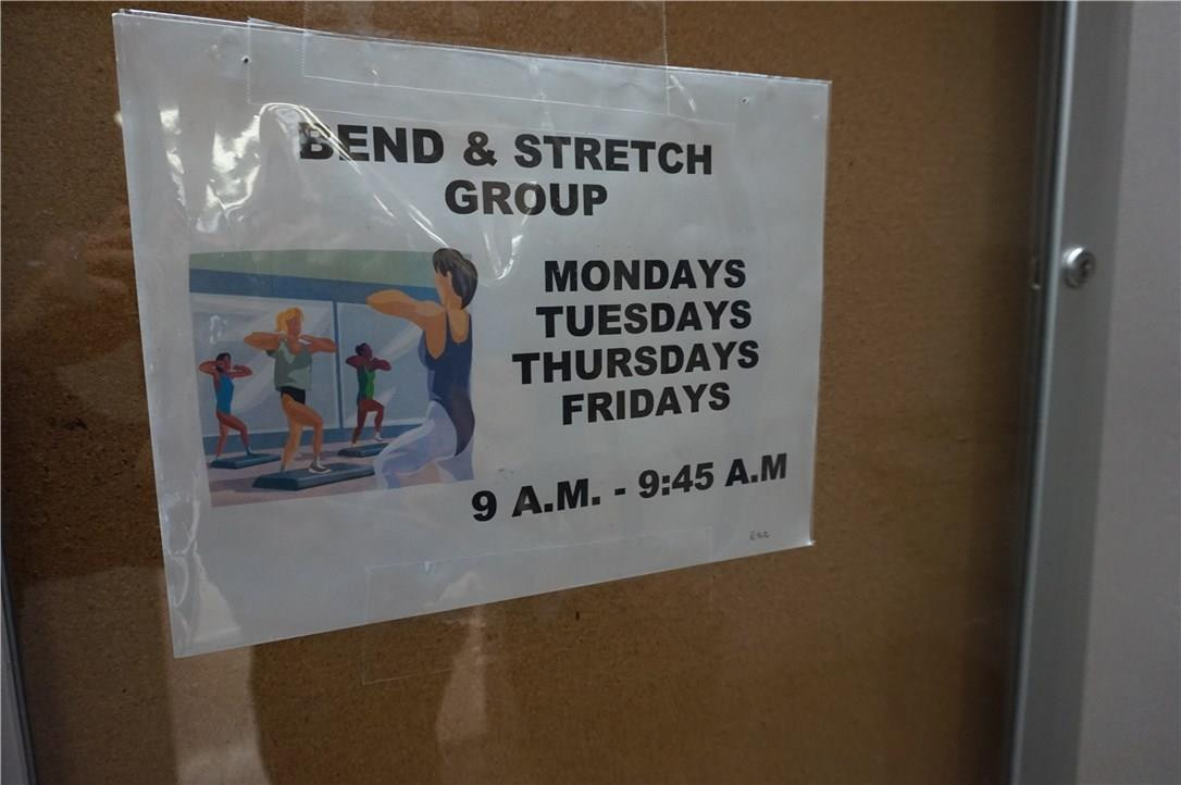 Sunrise Lakes Phase IV - Residential