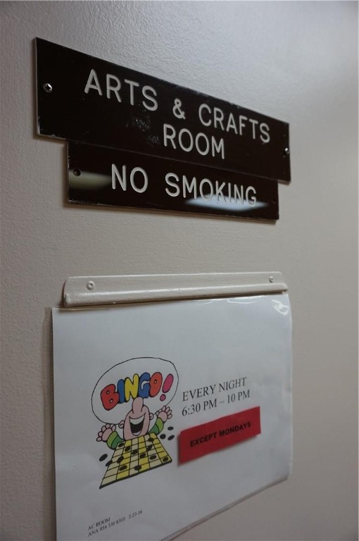 Sunrise Lakes Phase IV - Residential