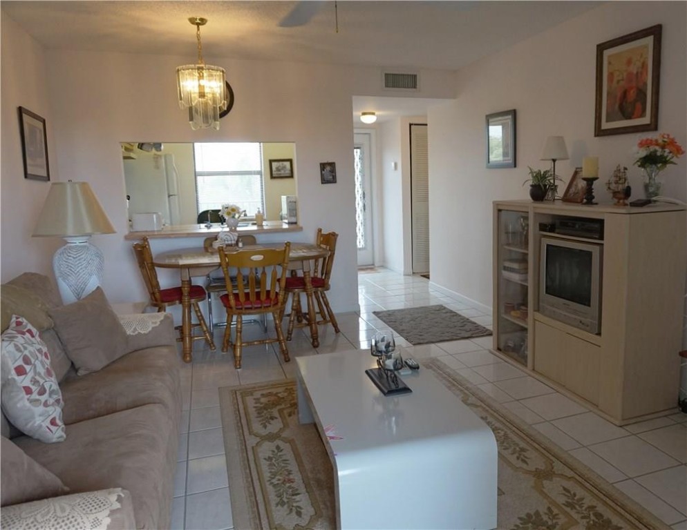 Sunrise Lakes Phase IV - Residential