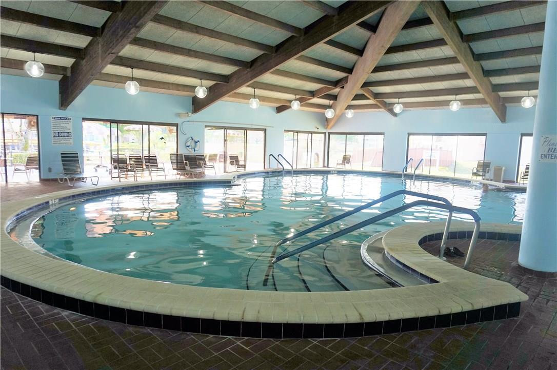 Sunrise Lakes Phase IV - Residential