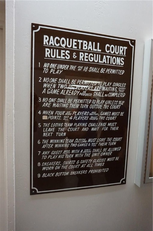 Sunrise Lakes Phase IV - Residential