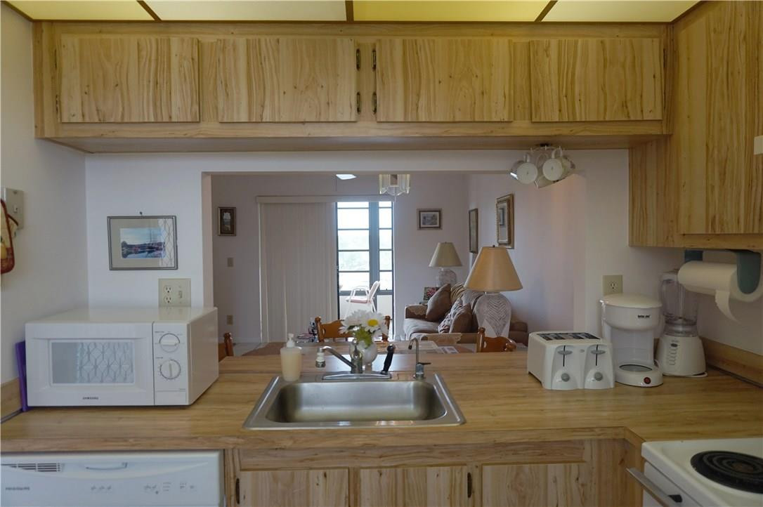 Sunrise Lakes Phase IV - Residential