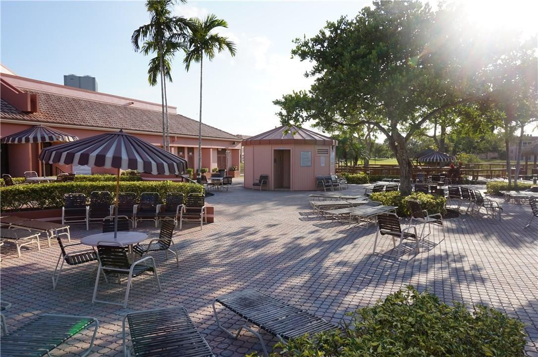 Sunrise Lakes Phase IV - Residential