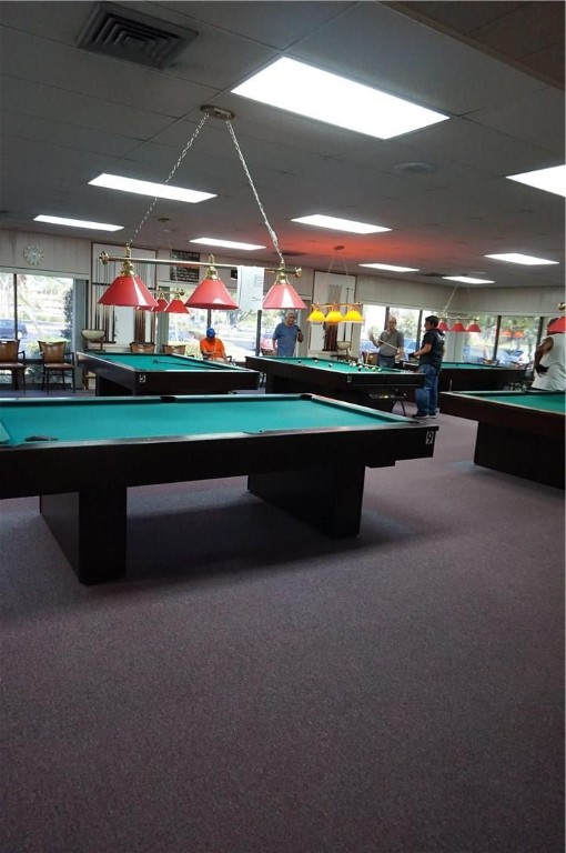 Sunrise Lakes Phase IV - Residential