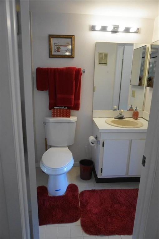 Sunrise Lakes Phase IV - Residential