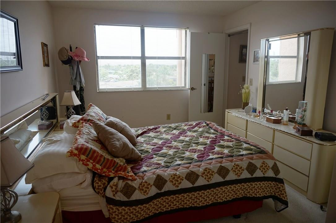 Sunrise Lakes Phase IV - Residential