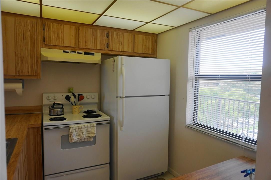 Sunrise Lakes Phase IV - Residential