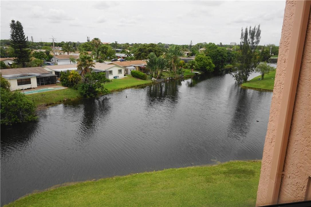 Sunrise Lakes Phase IV - Residential