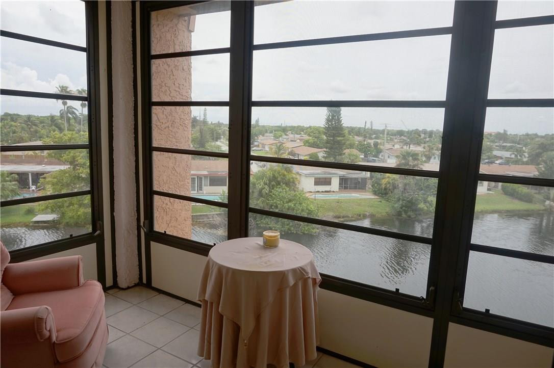 Sunrise Lakes Phase IV - Residential