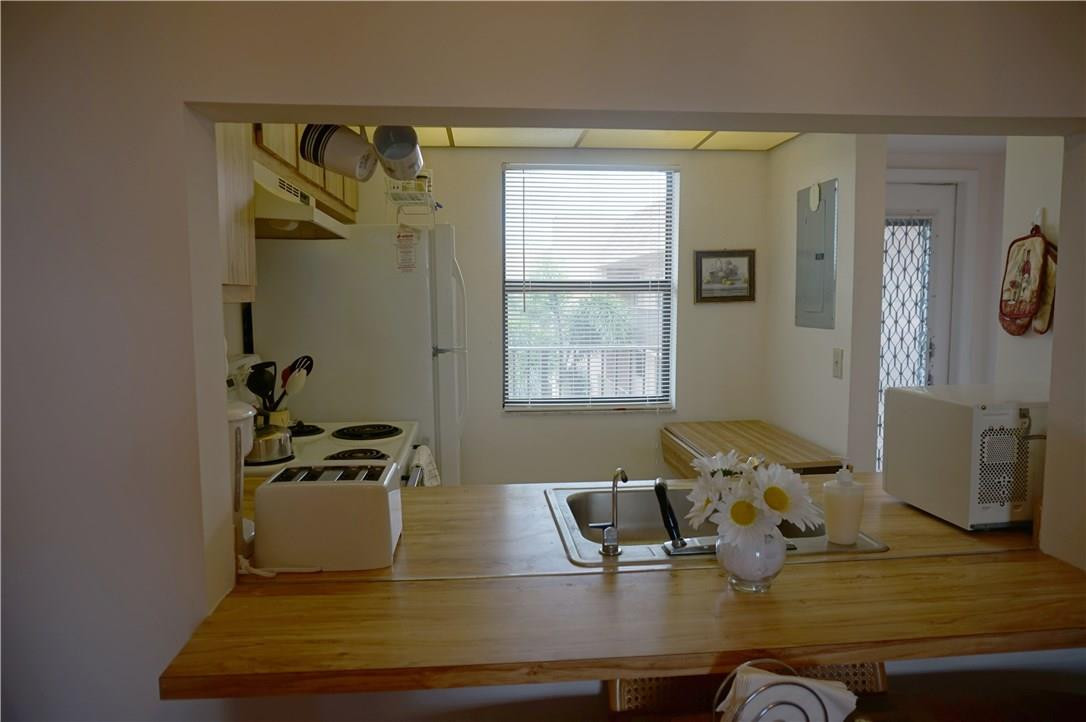 Sunrise Lakes Phase IV - Residential