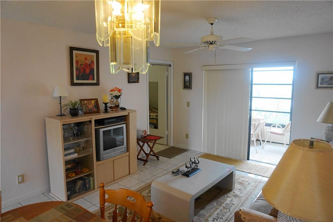 Sunrise Lakes Phase IV - Residential