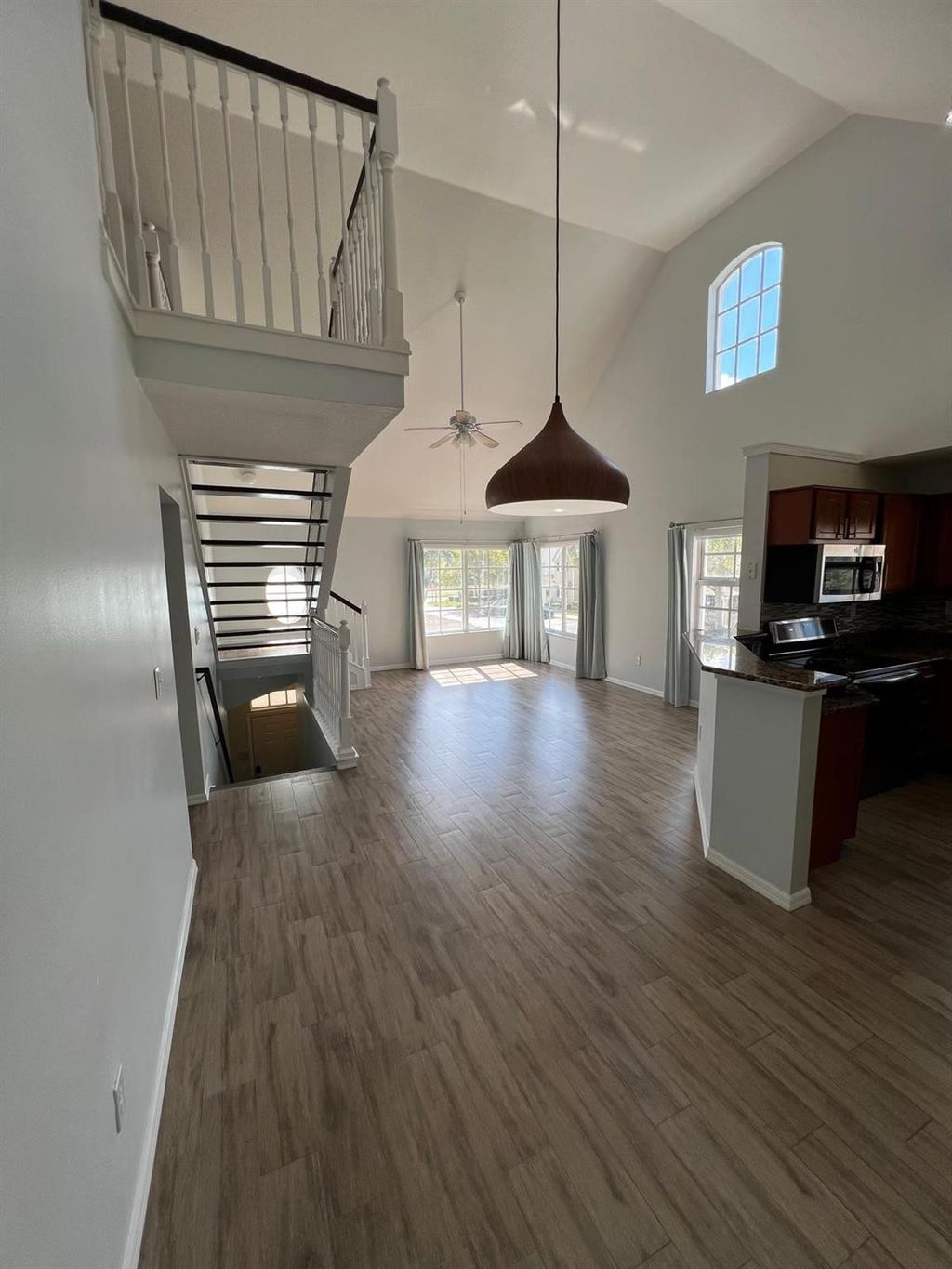 Photo of 1589 SE Pomeroy Street, Stuart, FL 34997 (MLS # F10548536)