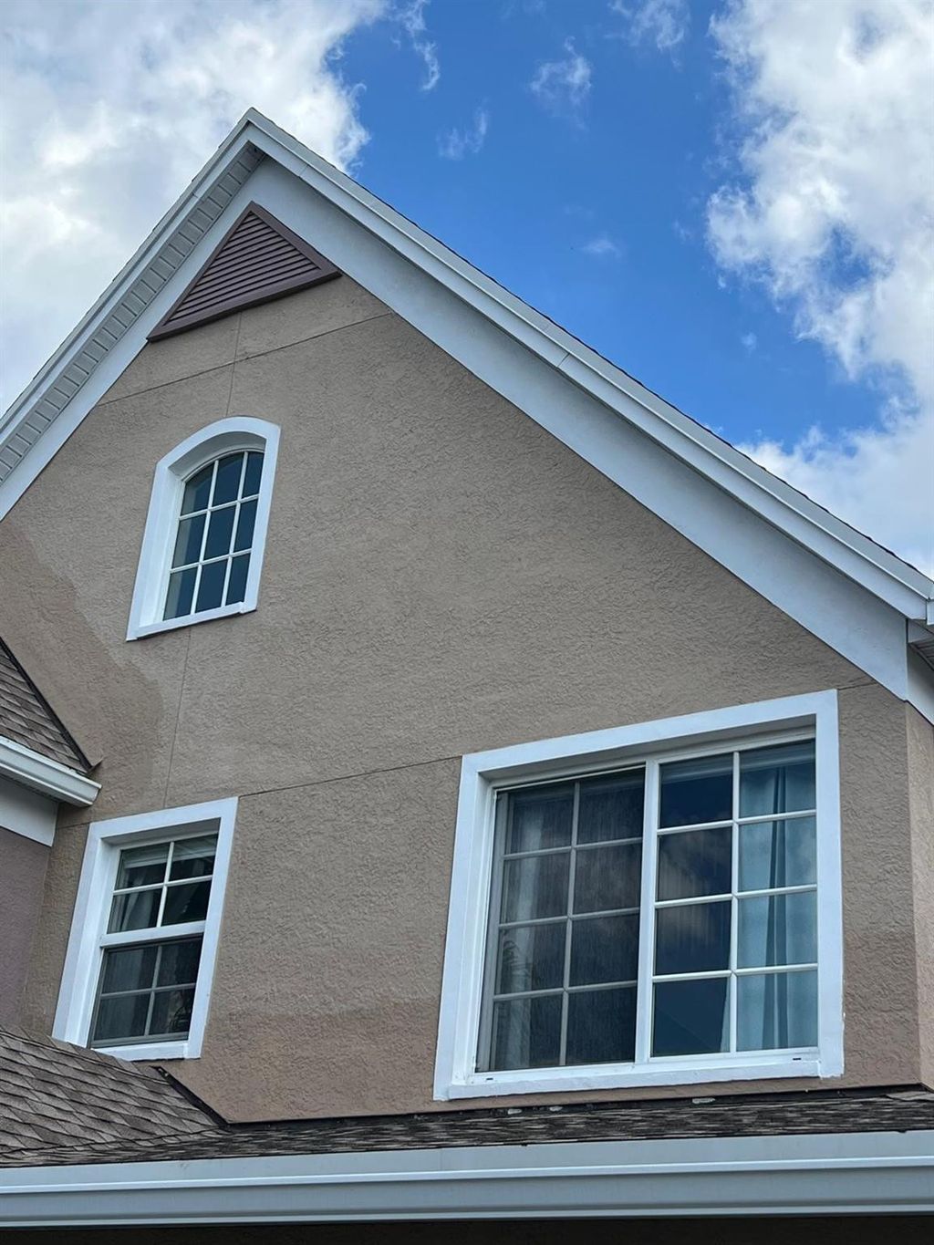 Photo of 1589 SE Pomeroy Street, Stuart, FL 34997 (MLS # F10548536)