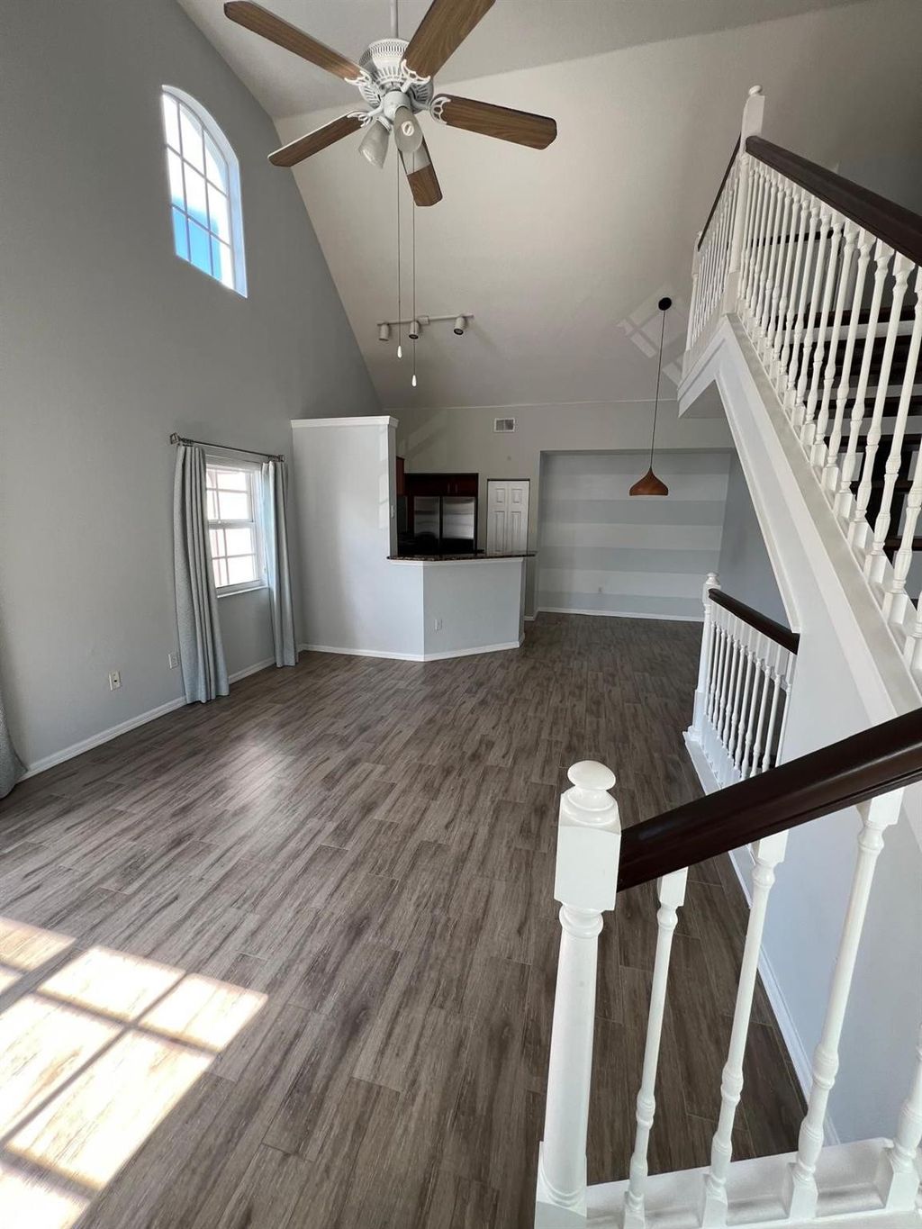 Photo of 1589 SE Pomeroy Street, Stuart, FL 34997 (MLS # F10548536)