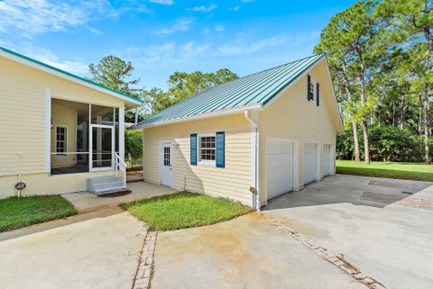 Tiny photo for 17241 123RD Terrace N, Jupiter, FL 33478 (MLS # B26088623)