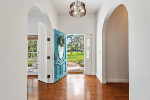 Tiny photo for 17241 123RD Terrace N, Jupiter, FL 33478 (MLS # B26088623)