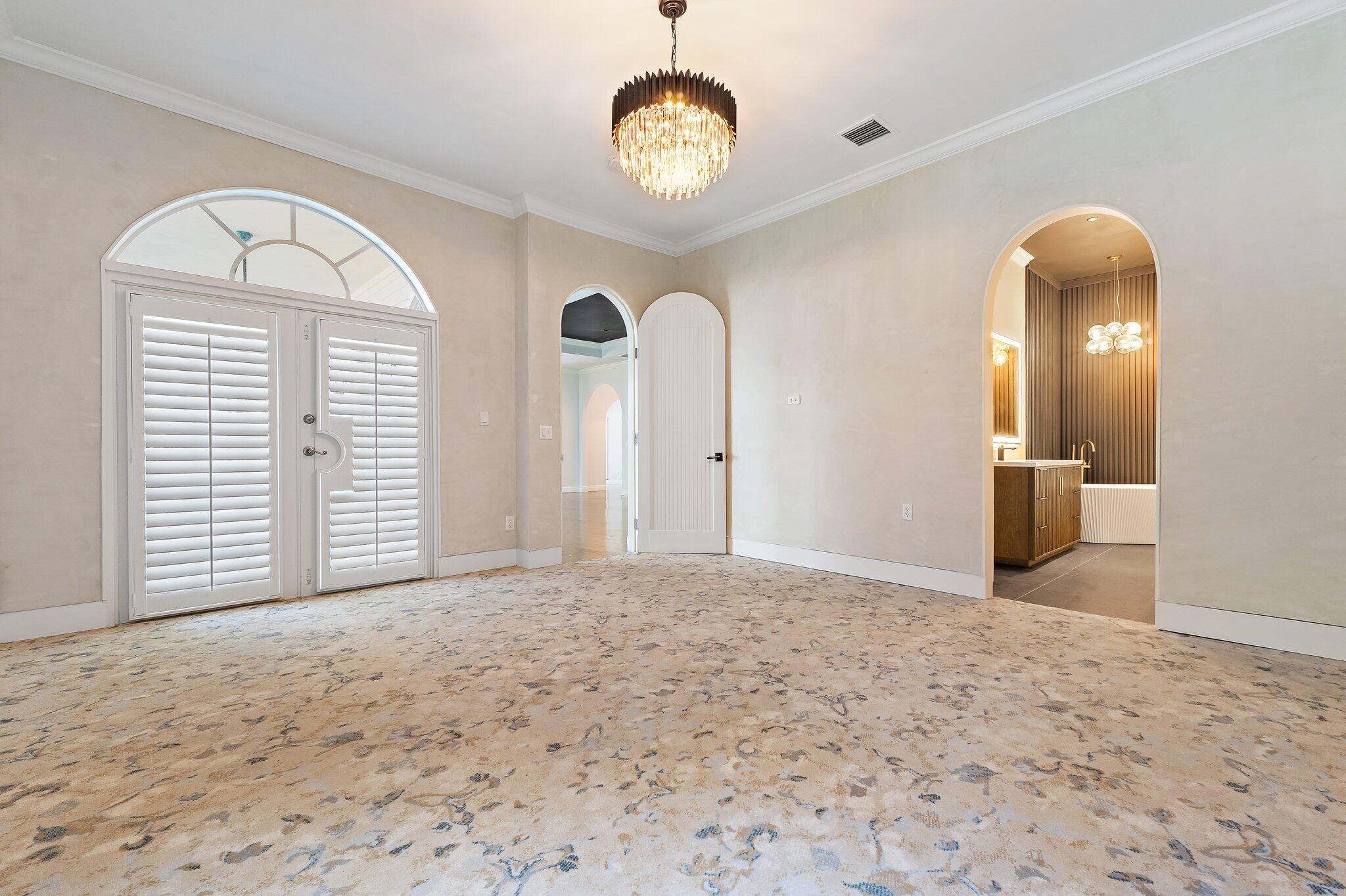 17241 123RD Terrace N