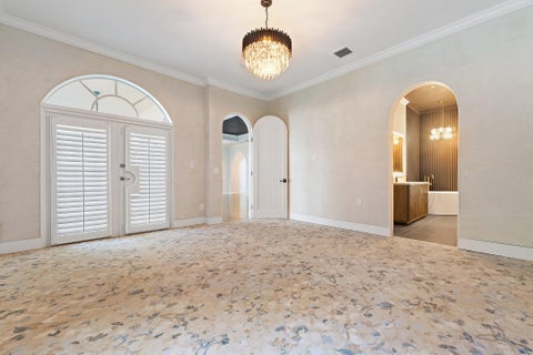 Tiny photo for 17241 123RD Terrace N, Jupiter, FL 33478 (MLS # B26088623)