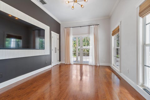 Tiny photo for 17241 123RD Terrace N, Jupiter, FL 33478 (MLS # B26088623)