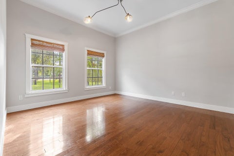 Tiny photo for 17241 123RD Terrace N, Jupiter, FL 33478 (MLS # B26088623)