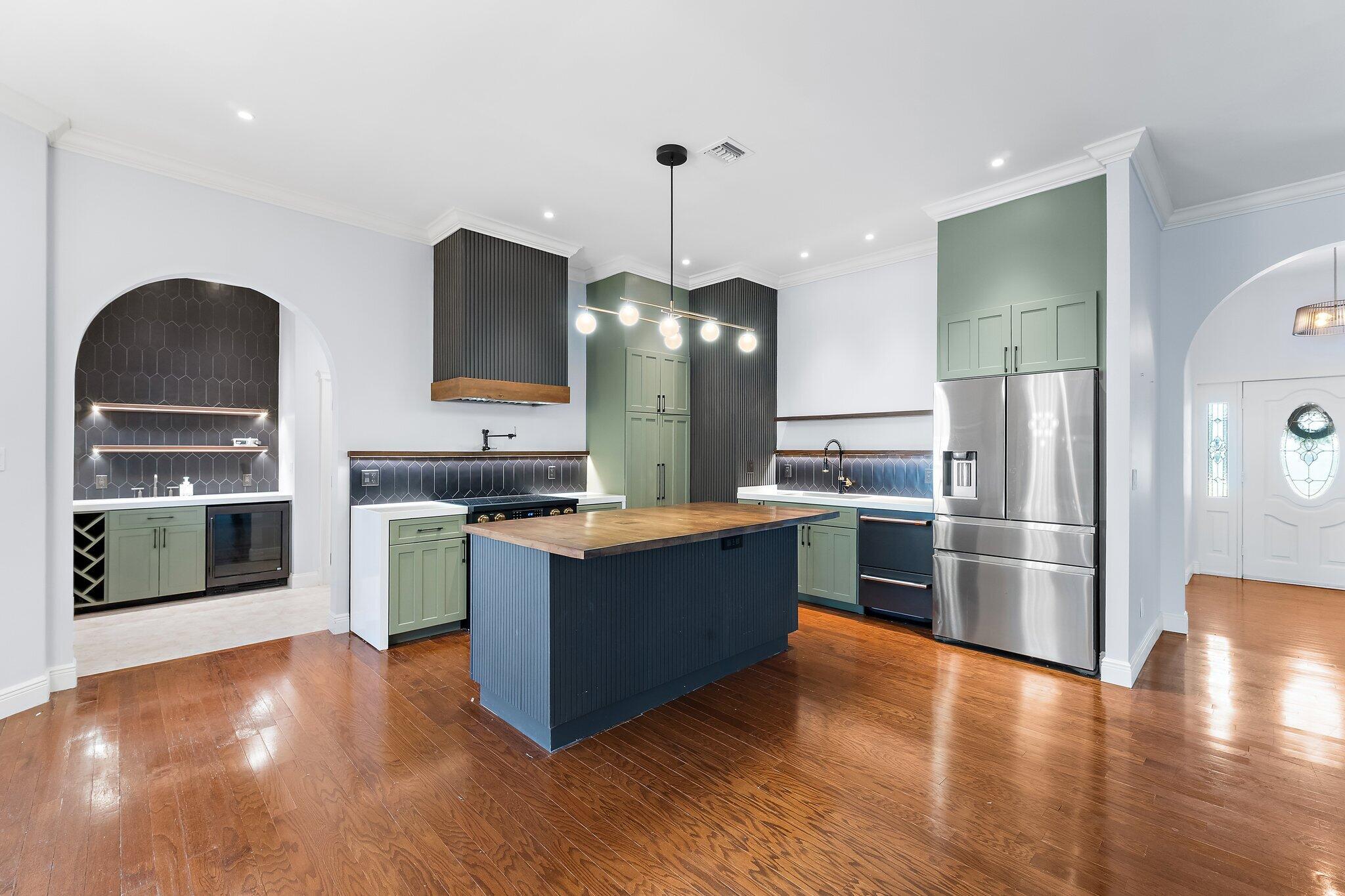 17241 123RD Terrace N