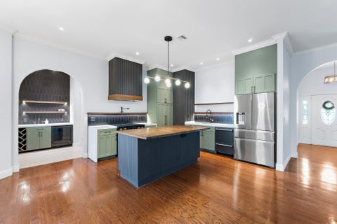 Tiny photo for 17241 123RD Terrace N, Jupiter, FL 33478 (MLS # B26088623)