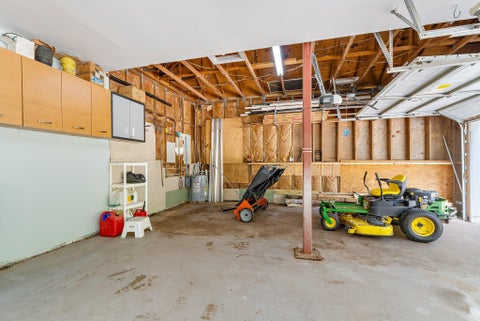 Tiny photo for 17241 123RD Terrace N, Jupiter, FL 33478 (MLS # B26088623)