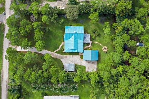 Tiny photo for 17241 123RD Terrace N, Jupiter, FL 33478 (MLS # B26088623)