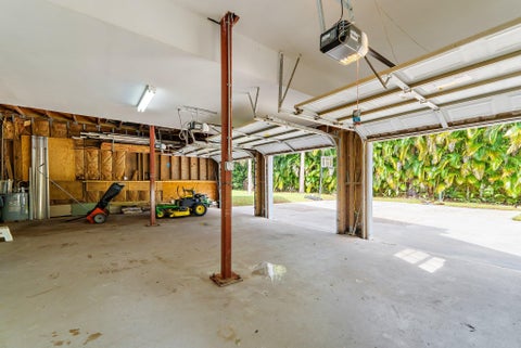 Tiny photo for 17241 123RD Terrace N, Jupiter, FL 33478 (MLS # B26088623)